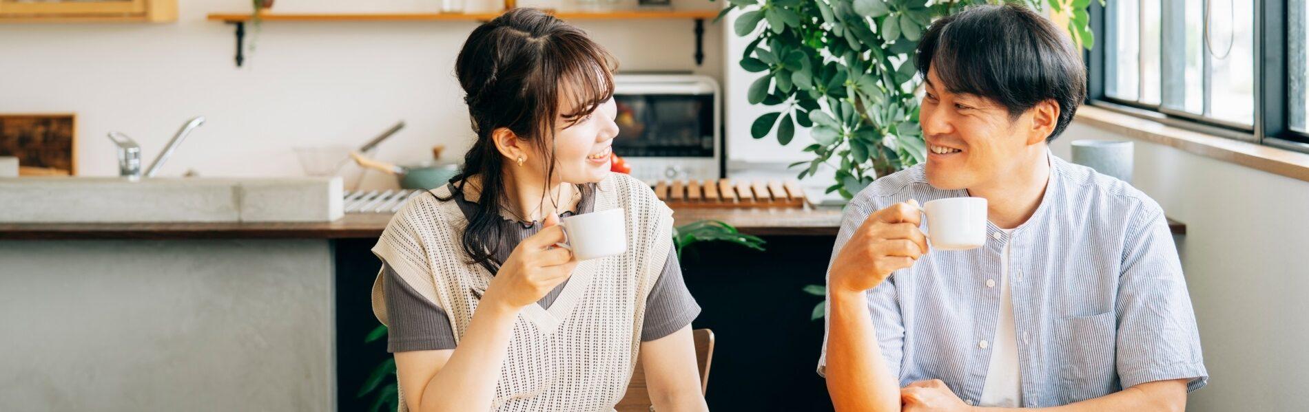 ペイターズ P活