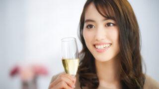 pappyでのやりとり～珍しい提案が？