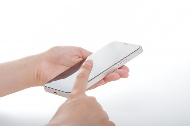 パパ活 ペイターズ マッチング