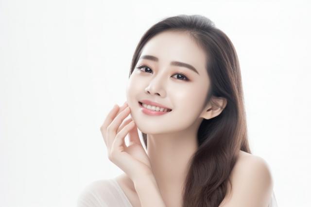 Pappyで暴言 　その１