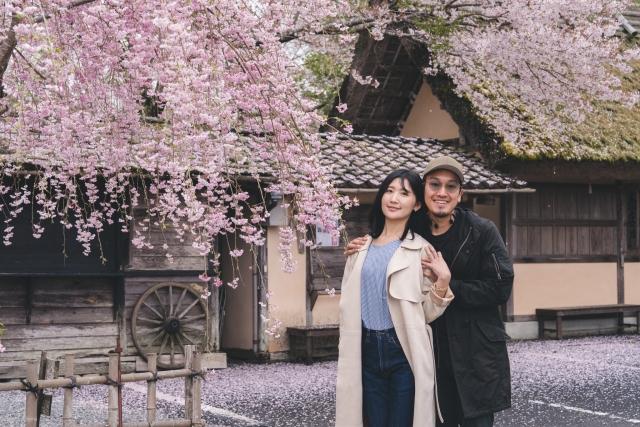 パパ活 ペイターズ