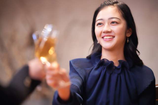 P活 ペイターズ 検索条件