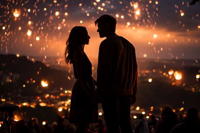 出会い系　パピー