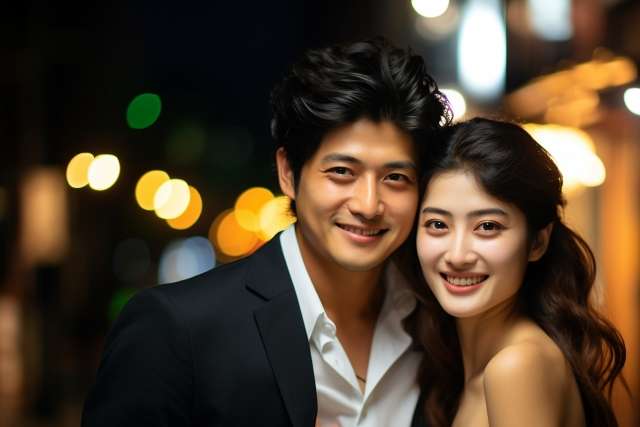 マッチング　Pappy